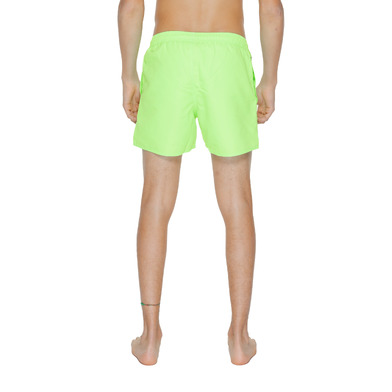 Ea7 - Zwemkleding Heren - Afbeelding 2