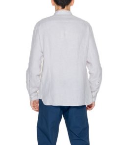 Alternative view of U.s. Polo Assn. - Overhemden Heren