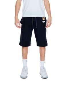 Moschino Underwear - Shorts Heren