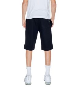 Alternative view of Moschino Underwear - Shorts Heren
