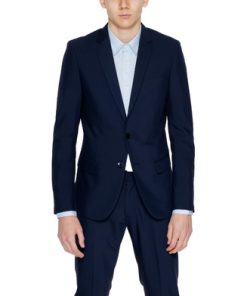 Antony Morato - Blazers Heren