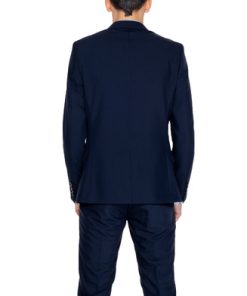 Alternative view of Antony Morato - Blazers Heren