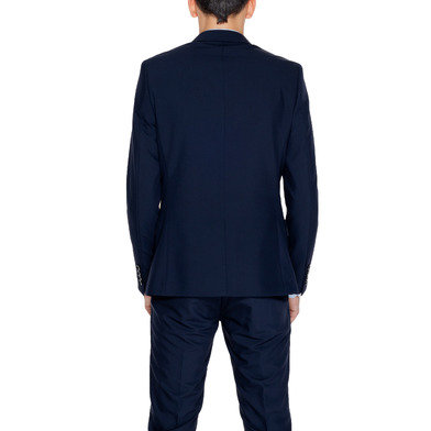 Antony Morato - Blazers Heren - Afbeelding 2