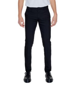 Antony Morato - Broeken Heren