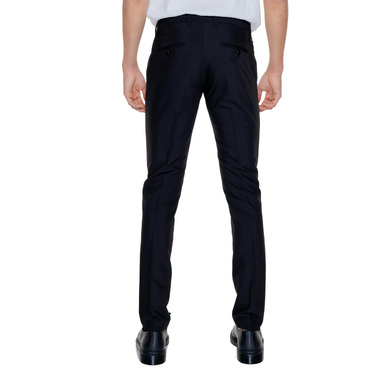 Antony Morato - Broeken Heren - Afbeelding 2