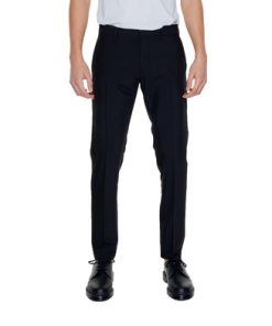 Antony Morato - Broeken Heren