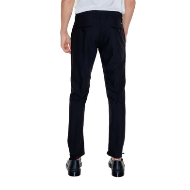 Antony Morato - Broeken Heren - Afbeelding 2