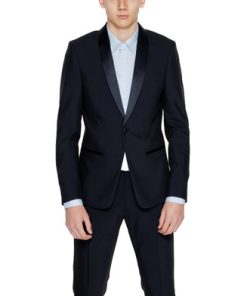 Antony Morato - Blazers Heren