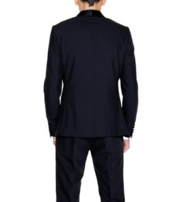Alternative view of Antony Morato - Blazers Heren