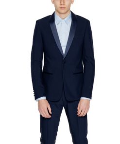 Antony Morato - Blazers Heren
