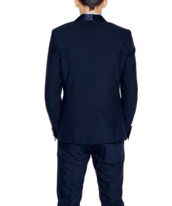 Alternative view of Antony Morato - Blazers Heren