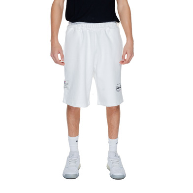 Underclub - Shorts Heren