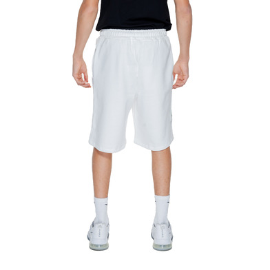 Underclub - Shorts Heren - Afbeelding 2