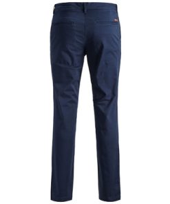 Alternative view of Jack & Jones - Broeken Heren