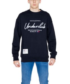 Underclub - Sweatshirts Heren