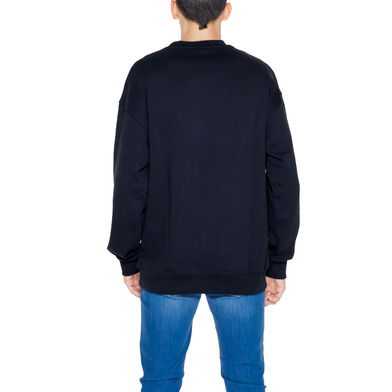Underclub - Sweatshirts Heren - Afbeelding 2