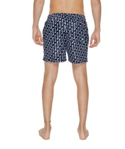 Alternative view of Nike Swim - Zwemkleding Heren