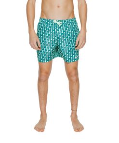 Nike Swim - Zwemkleding Heren