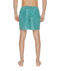 Alternative view of Nike Swim - Zwemkleding Heren
