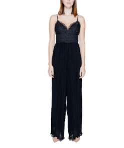 Guess - Jumpsuits Dames