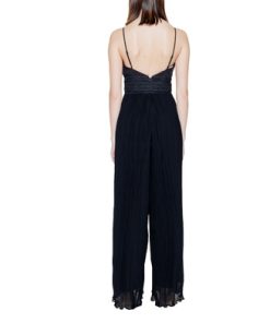 Alternative view of Guess - Jumpsuits Dames