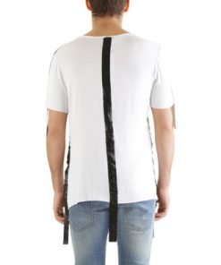 Alternative view of Absolut Joy - T-shirts Heren