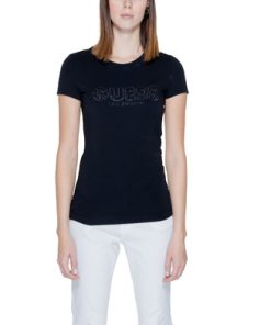 Guess - T-shirts Dames