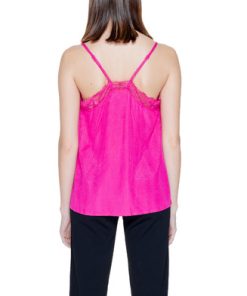 Alternative view of Vila Clothes - Tanktops Dames