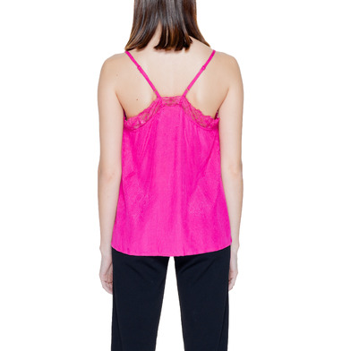 Vila Clothes - Tanktops Dames - Afbeelding 2