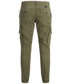 Alternative view of Jack & Jones - Broeken Heren