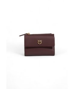 Pinko - Portemonnees Dames