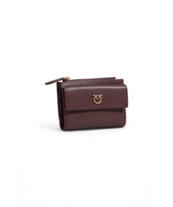 Alternative view of Pinko - Portemonnees Dames