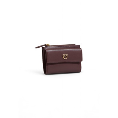 Pinko - Portemonnees Dames - Afbeelding 2