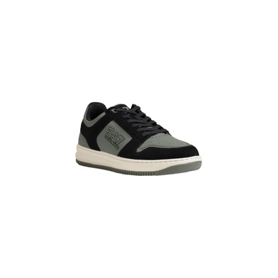 Ea7 - Sneakers Heren - Afbeelding 2
