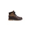 Timberland - Laarzen Heren