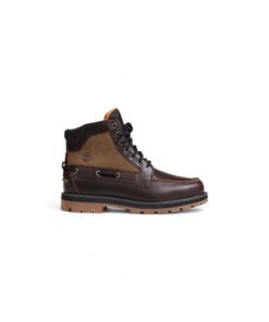 Timberland - Laarzen Heren