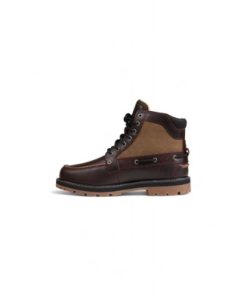 Alternative view of Timberland - Laarzen Heren