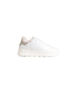 Crime London - Sneakers Dames