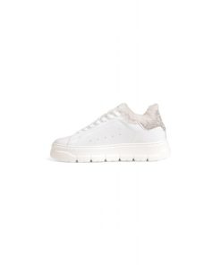 Alternative view of Crime London - Sneakers Dames