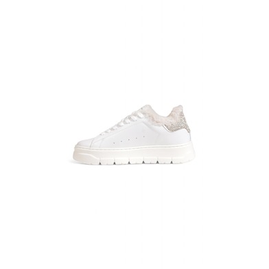 Crime London - Sneakers Dames - Afbeelding 2