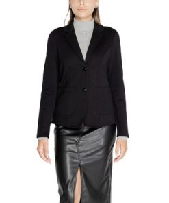 Street One - Blazers Dames