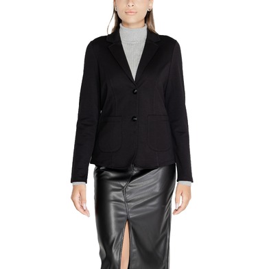 Street One - Blazers Dames