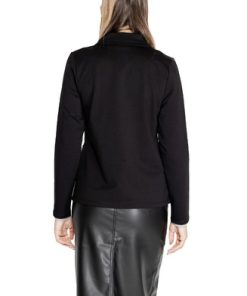 Alternative view of Street One - Blazers Dames