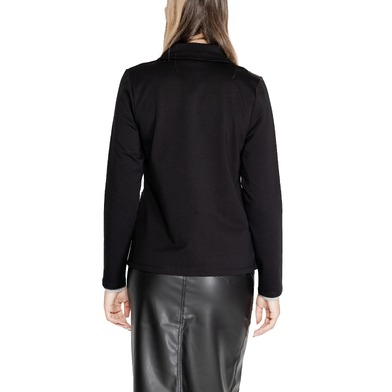 Street One - Blazers Dames - Afbeelding 2