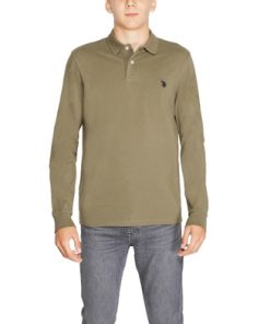 U.s. Polo Assn. - Polo's Heren