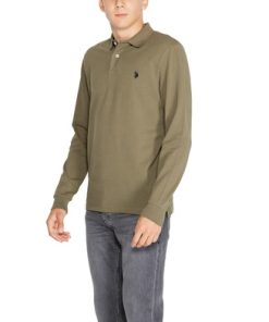 Alternative view of U.s. Polo Assn. - Polo's Heren