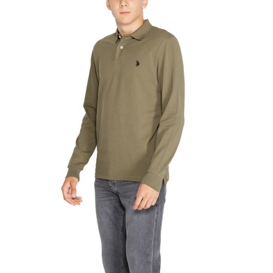 U.s. Polo Assn. - Polo's Heren - Afbeelding 2