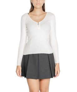 Morgan De Toi - Gebreide kleding Dames