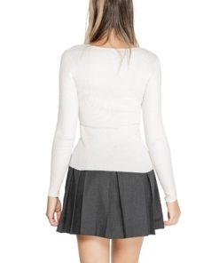 Alternative view of Morgan De Toi - Gebreide kleding Dames