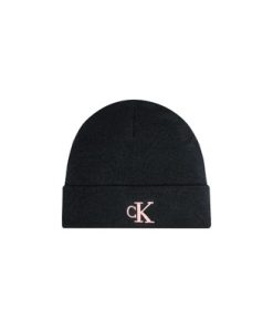 Calvin Klein - Petten Dames